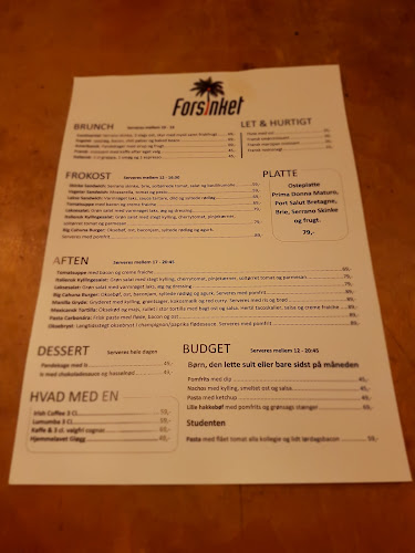 Skarridsøgade 38, 4450 Jyderup