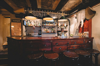 Vestergade 21, 1456 København