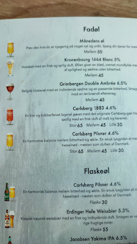 Comentarii opinii despre Mommark Marina