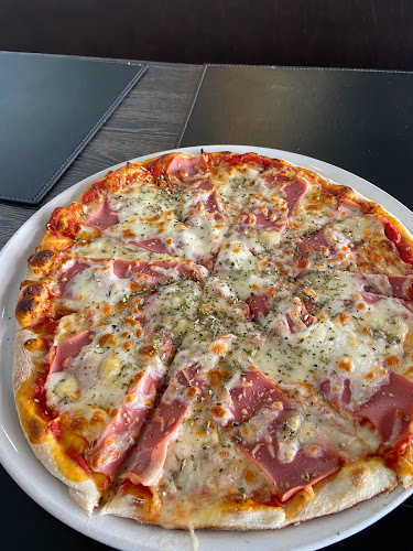 Comentarii opinii despre Restaurant Mhanna