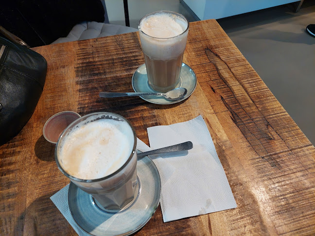 Algade 58, 5500 Middelfart