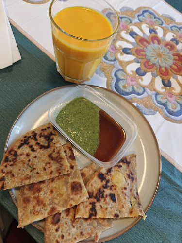 Åboulevard 7, 1635 Nørrebro