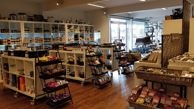 Vinspecialisten Varde