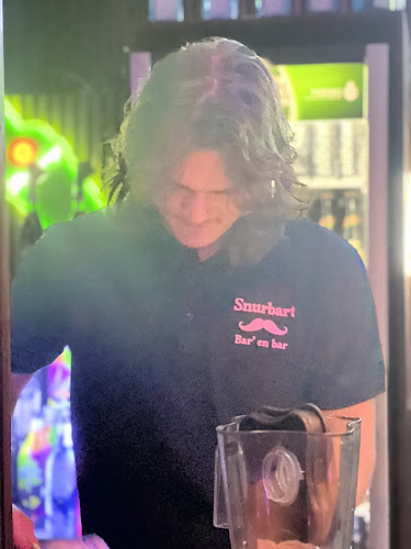 Værtshuse - Gastronomi og hotelvirksomhed