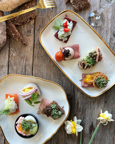 FANDANKO ApS - Aalborg