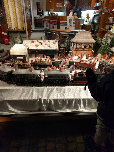 Café Lime - Korsør