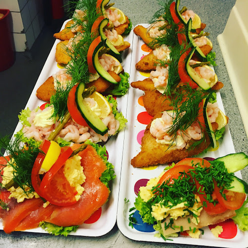 Islands Brygge 7, 2300 København