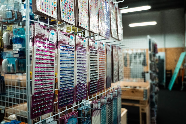 Comentarii opinii despre takeNOW Viborg