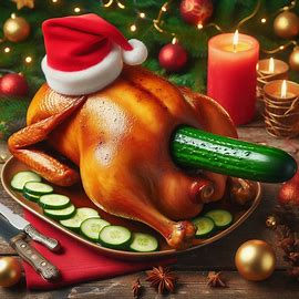 Crispy Chicken - Viborg