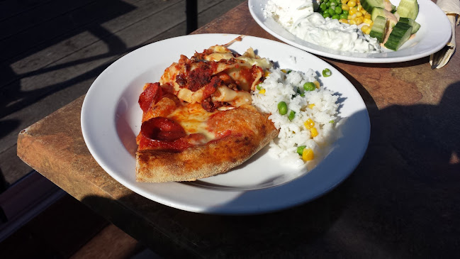 Lodbergsvej 14, 6950 Ringkøbing