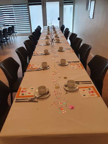 Østergade 28C, 6500 Vojens