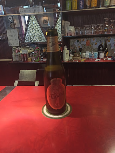 Adelgade 4, 5800 Nyborg