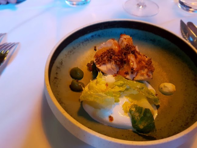 Comentarii opinii despre La Locanda