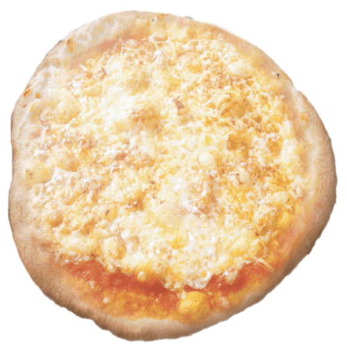 Opinii despre Abu Samra în Nørrebro - Gastronomi og hotelvirksomhed