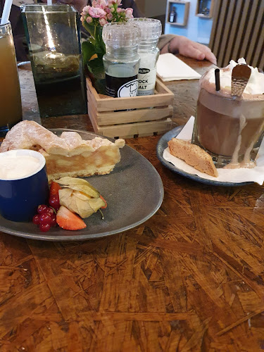 Jernbanegade 10, 4200 Slagelse