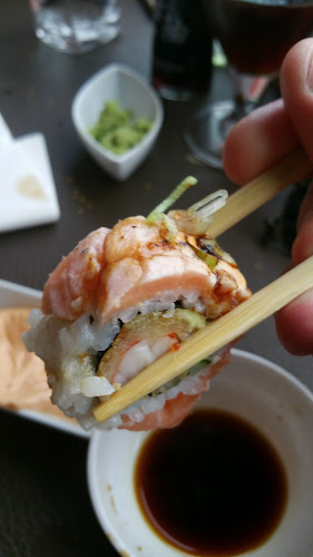 Smedegade 1, 8700 Horsens