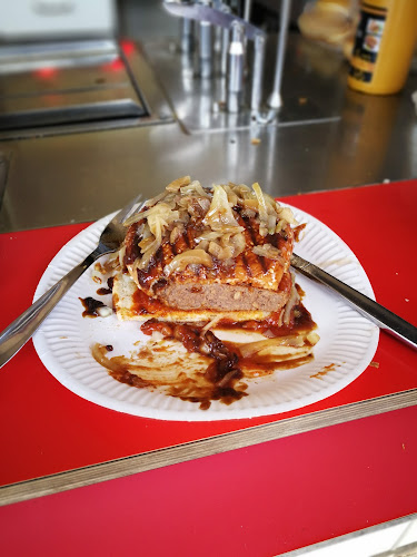 Hold-An Vej 3, 2750 Ballerup