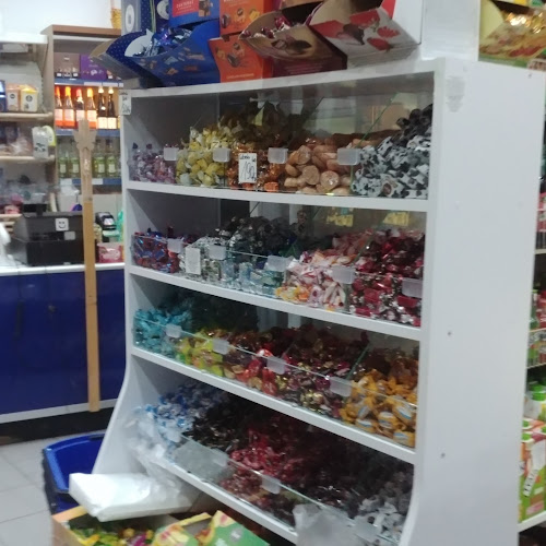 Comentarii opinii despre Delikatesy Polskie