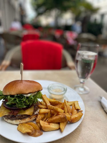 Comentarii opinii despre Marcello's