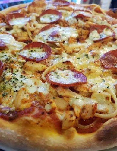 Restaurant Papatya - Gastronomi og hotelvirksomhed