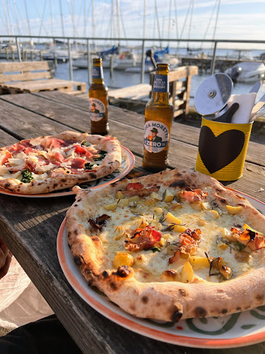 Grønsundvej 595, 4793 Bogø By