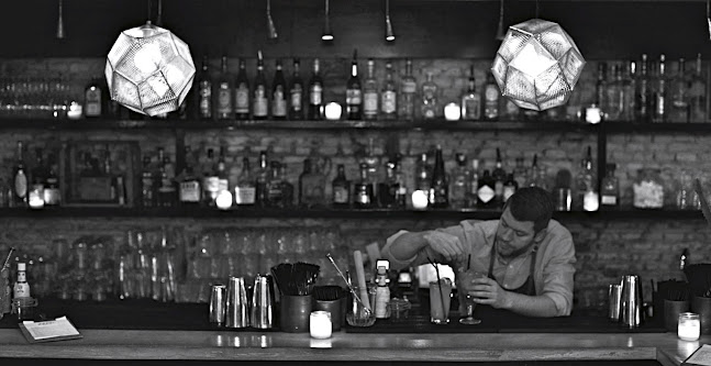 Dronningens Tværgade 6, 1302 Indre By