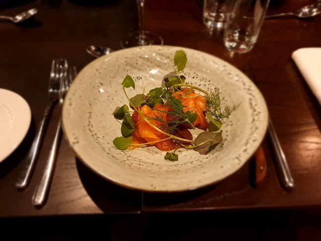 Strandvejen 24, 7800 Skive