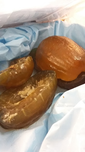 Opinii despre International Marked Holbæk în Holbæk - Gastronomi og hotelvirksomhed