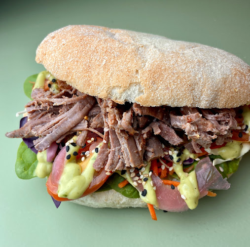 Boulevarden 12, 9000 Aalborg