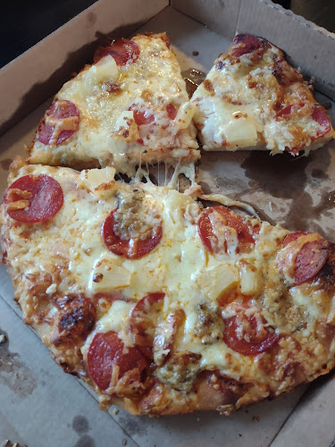 Blækhatten 15, 5220 Odense