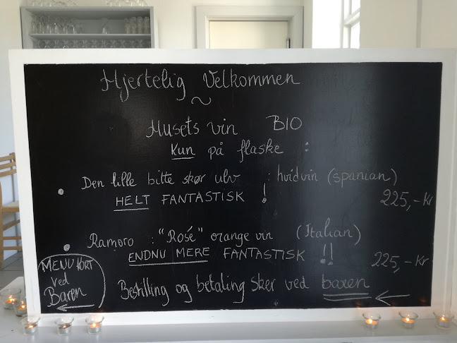 Klostergade 12, 3230 Græsted