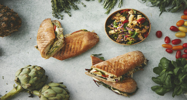 Comentarii opinii despre Fresh Up