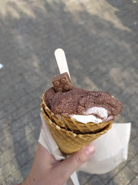 Opinii despre Premier 1s în Billund - Gastronomi og hotelvirksomhed