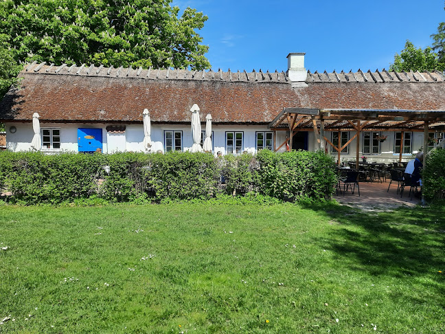 Pederstrupvej 75, 2750 Ballerup