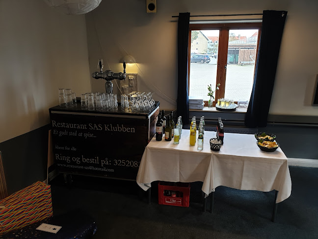 Ved Diget 25, 2770 Kastrup