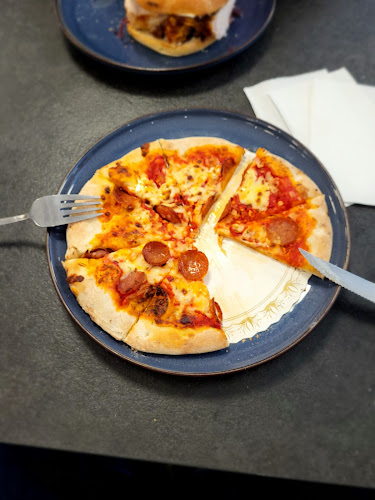 Comentarii opinii despre Cafe' Nem