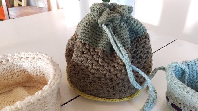 Comentarii opinii despre Cafe Kig ind