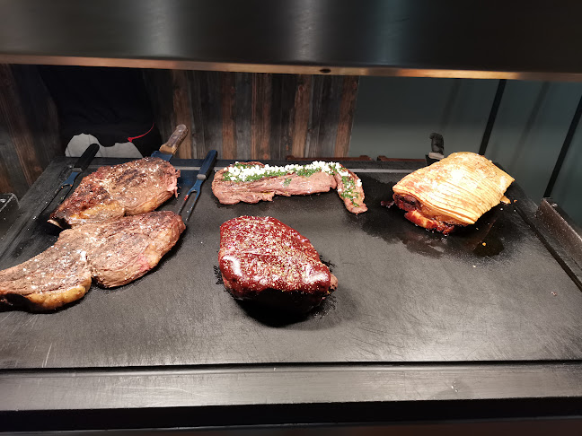 Havnegade 5A, 9900 Frederikshavn