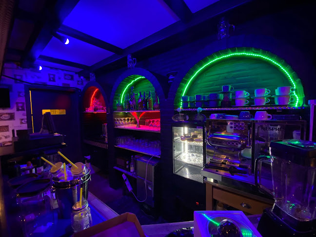 Nørregade 34, 9700 Brønderslev