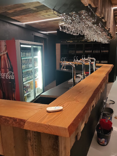 Warwik Bryghus - Gastronomi og hotelvirksomhed