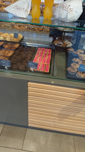 Vestergade 165, 5700 Svendborg