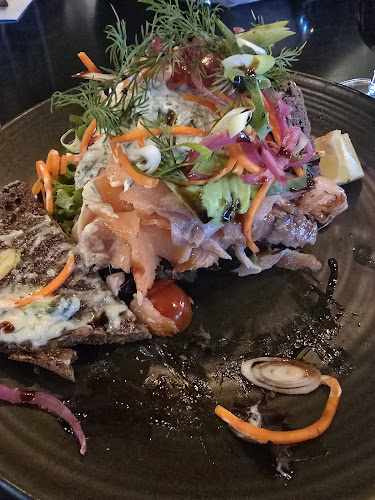 Bagsværd Hovedgade 116B, 2880 Bagsværd