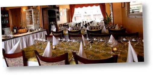 Opinii despre Restaurant Il Gambero Rosso în København - Gastronomi og hotelvirksomhed