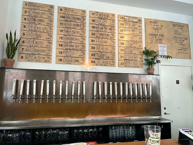 Comentarii opinii despre BRUS