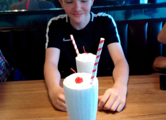 Roskildevej 251, 2620 Albertslund