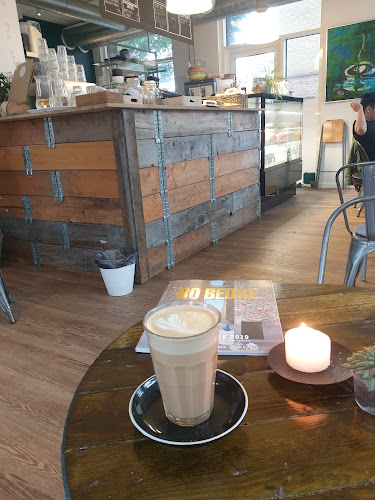 Finsensvej 29, 2000 Frederiksberg