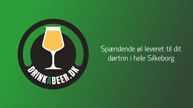 Opinii despre drinkabeer.dk în Silkeborg - Gastronomi og hotelvirksomhed