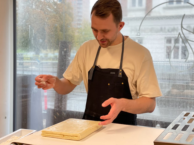 Kastetvej 15A, 9000 Aalborg