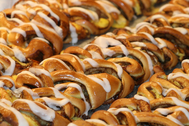 Køgevej 39, 4000 Roskilde