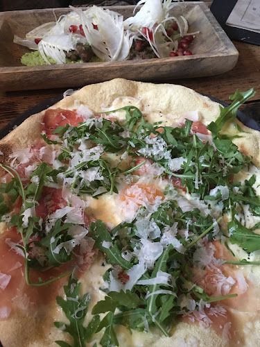 Nyhavn 14, 1051 København